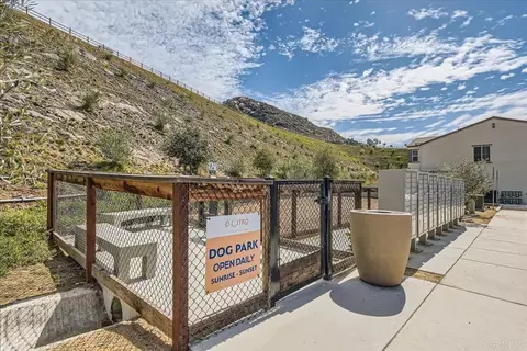 35107 Rangpur Ln, Fallbrook, CA 92028 photo 13