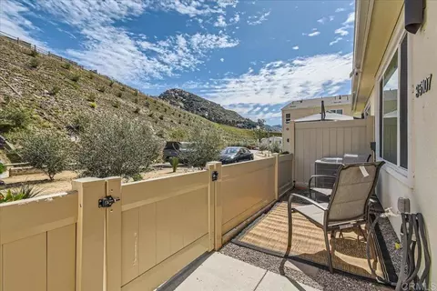 35107 Rangpur Ln, Fallbrook, CA 92028 photo 7