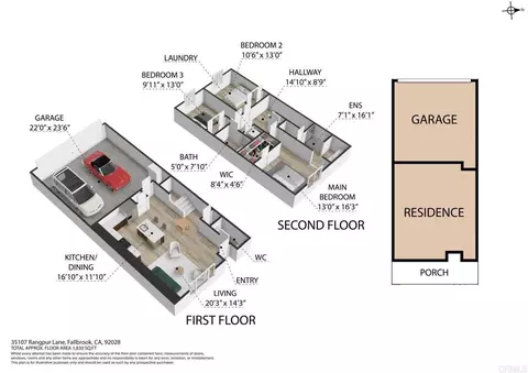 35107 Rangpur Ln, Fallbrook, CA 92028 photo 19