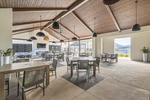 35107 Rangpur Ln, Fallbrook, CA 92028 photo 10