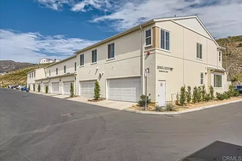 35107 Rangpur Ln, Fallbrook, CA 92028 photo 6