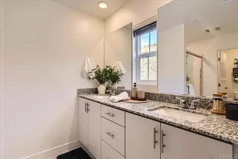 35107 Rangpur Ln, Fallbrook, CA 92028 photo 24
