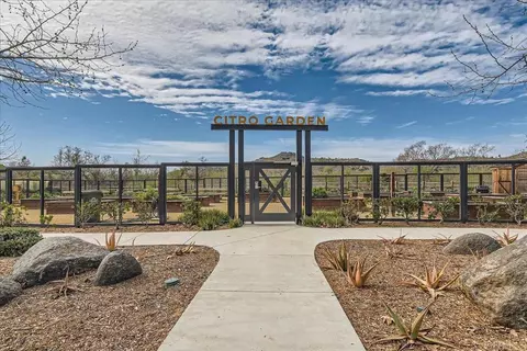 35107 Rangpur Ln, Fallbrook, CA 92028 photo 16