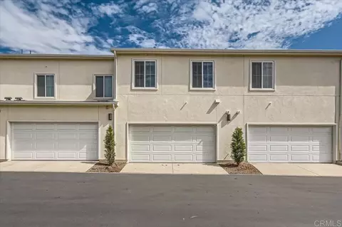 35107 Rangpur Ln, Fallbrook, CA 92028 photo 5