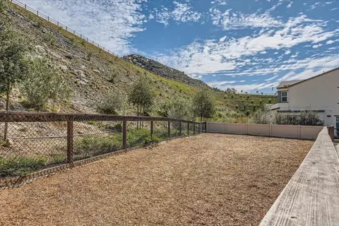 35107 Rangpur Ln, Fallbrook, CA 92028 photo 15