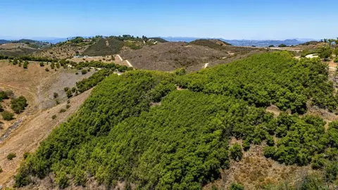 1 Palamino Cir, Temecula, CA 92590 photo 17