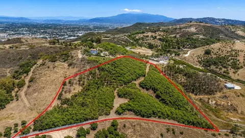 1 Palamino Cir, Temecula, CA 92590 photo 6