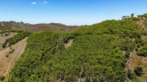 1 Palamino Cir, Temecula, CA 92590 photo 16