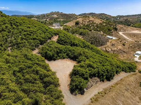 1 Palamino Cir, Temecula, CA 92590 photo 7