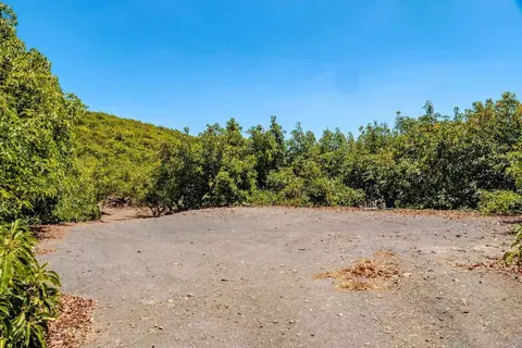 1 Palamino Cir, Temecula, CA 92590 photo 8