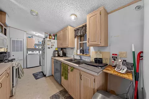 37621 Moon Valley Rd, Boulevard, CA 91905 photo 17