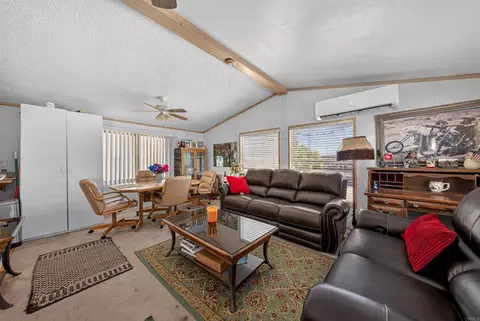 37621 Moon Valley Rd, Boulevard, CA 91905 photo 14