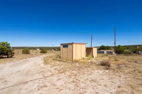 37621 Moon Valley Rd, Boulevard, CA 91905 photo 10