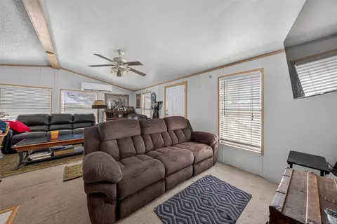 37621 Moon Valley Rd, Boulevard, CA 91905 photo 15