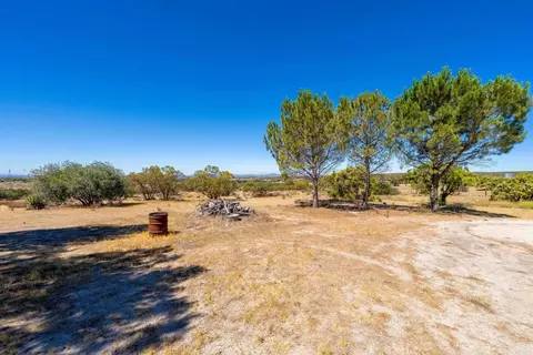 37621 Moon Valley Rd, Boulevard, CA 91905 photo 11
