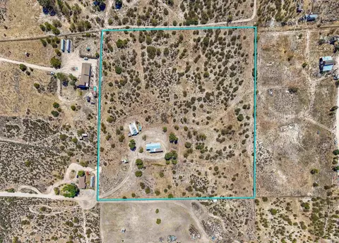 37621 Moon Valley Rd, Boulevard, CA 91905 photo 26