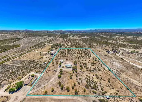37621 Moon Valley Rd, Boulevard, CA 91905 photo 3
