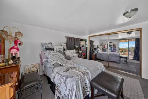 37621 Moon Valley Rd, Boulevard, CA 91905 photo 19