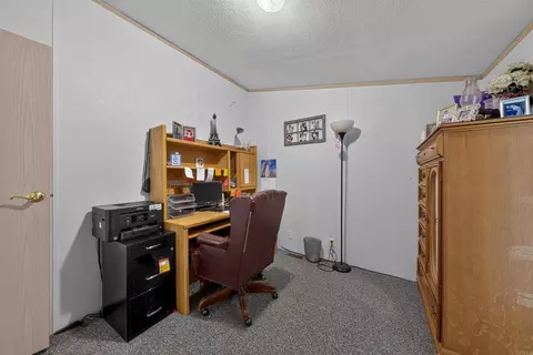 37621 Moon Valley Rd, Boulevard, CA 91905 photo 20