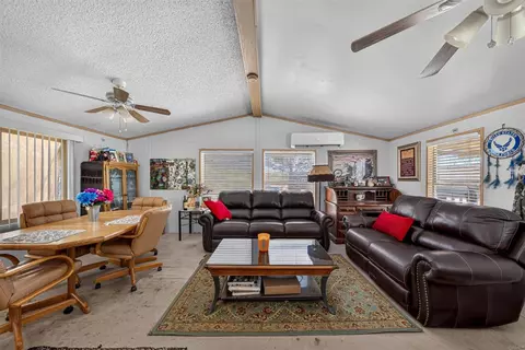 37621 Moon Valley Rd, Boulevard, CA 91905 photo 13