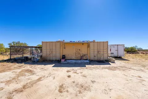 37621 Moon Valley Rd, Boulevard, CA 91905 photo 9