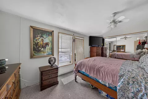 37621 Moon Valley Rd, Boulevard, CA 91905 photo 21