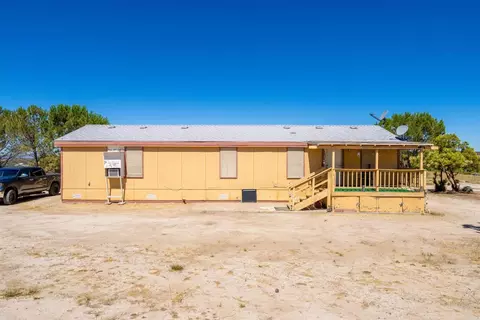37621 Moon Valley Rd, Boulevard, CA 91905 photo 4