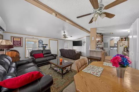 37621 Moon Valley Rd, Boulevard, CA 91905 photo 12