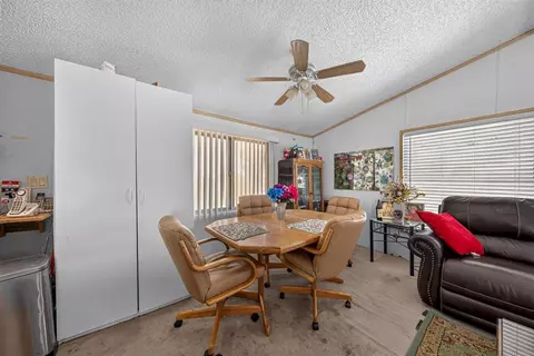 37621 Moon Valley Rd, Boulevard, CA 91905 photo 16