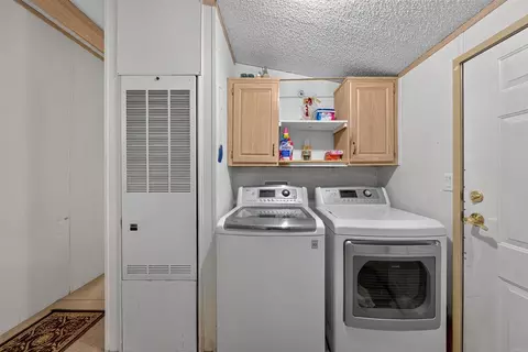 37621 Moon Valley Rd, Boulevard, CA 91905 photo 18