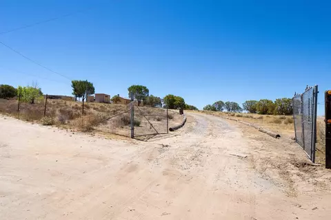 37621 Moon Valley Rd, Boulevard, CA 91905 photo 23
