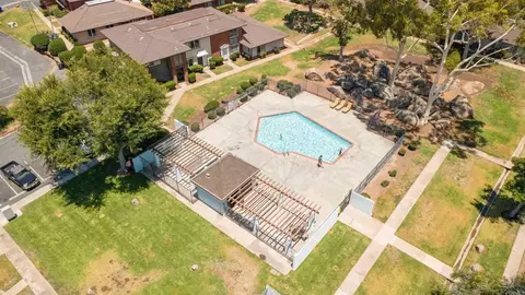 307 Graves Ct, El Cajon, CA 92021 photo 31