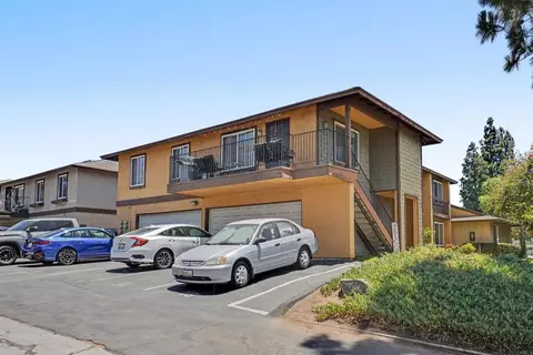 307 Graves Ct, El Cajon, CA 92021 photo 23