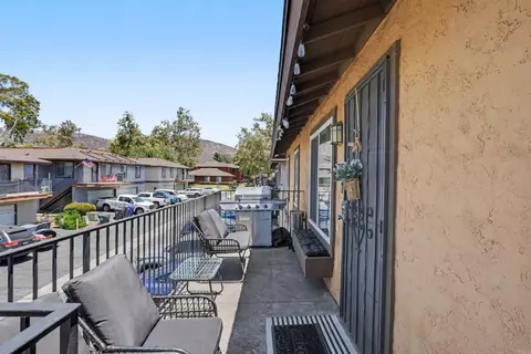 307 Graves Ct, El Cajon, CA 92021 photo 3