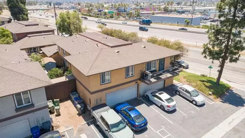 307 Graves Ct, El Cajon, CA 92021 photo 24