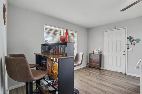 307 Graves Ct, El Cajon, CA 92021 photo 5