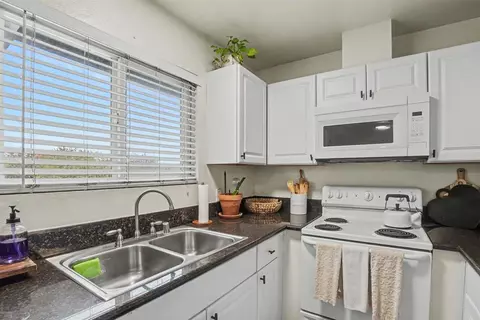307 Graves Ct, El Cajon, CA 92021 photo 14