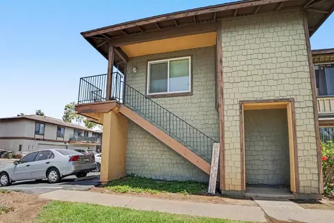 307 Graves Ct, El Cajon, CA 92021 photo 2