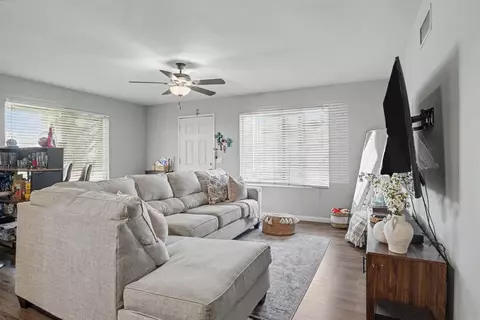 307 Graves Ct, El Cajon, CA 92021 photo 9