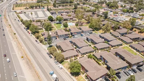 307 Graves Ct, El Cajon, CA 92021 photo 27