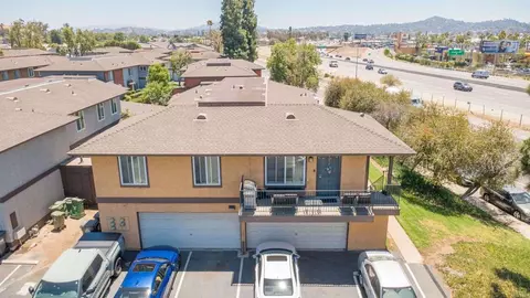 307 Graves Ct, El Cajon, CA 92021 photo 25
