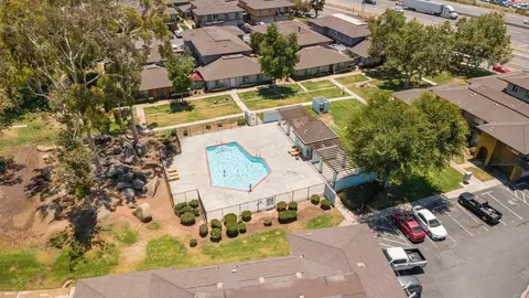 307 Graves Ct, El Cajon, CA 92021 photo 30