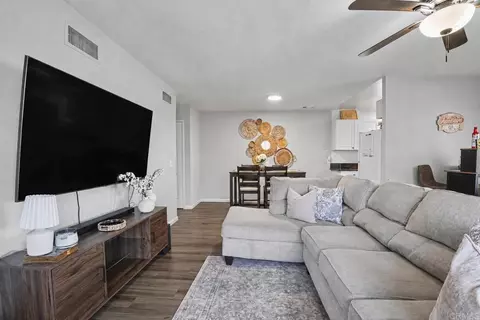 307 Graves Ct, El Cajon, CA 92021 photo 10