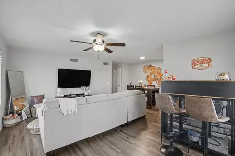 307 Graves Ct, El Cajon, CA 92021 photo 6