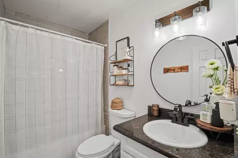 307 Graves Ct, El Cajon, CA 92021 photo 18