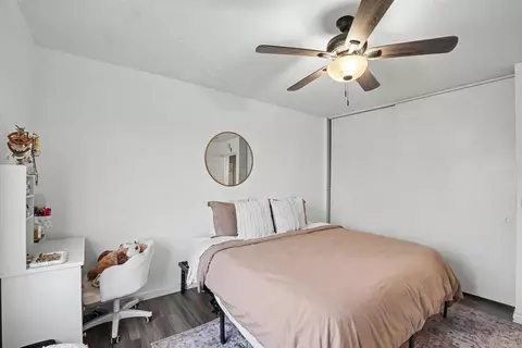 307 Graves Ct, El Cajon, CA 92021 photo 22