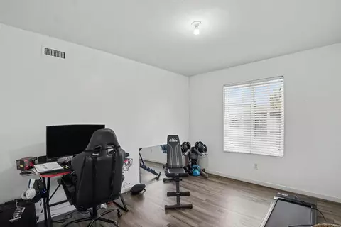 307 Graves Ct, El Cajon, CA 92021 photo 19