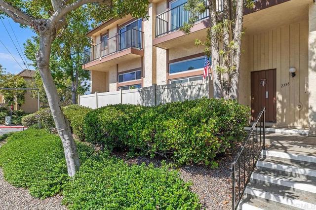 2756 Meadow Lark Dr, San Diego, CA 92123