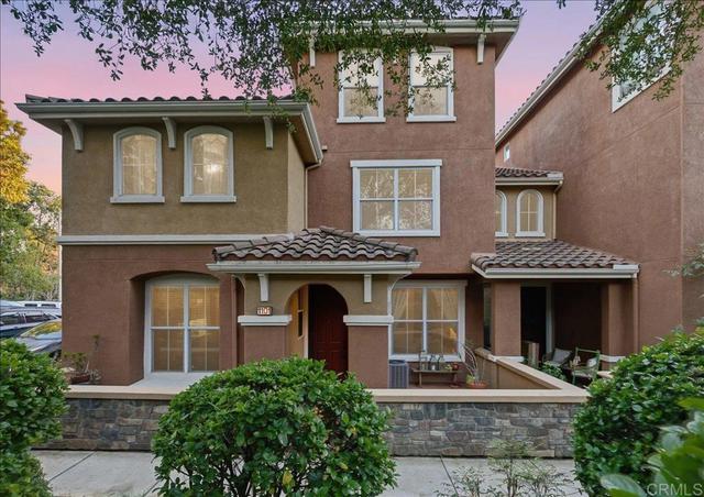 1101 Goddard St, San Marcos, CA 92078