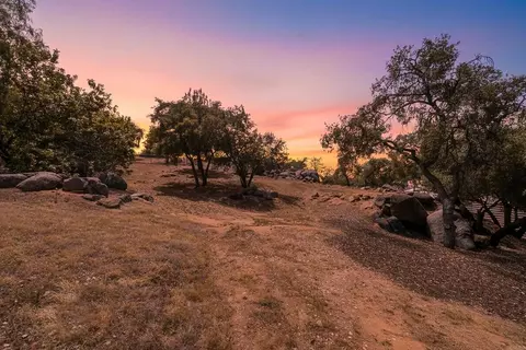 Exterior - 2231 Yucca Hill Rd, Alpine, CA 91901 photo 10 of 10